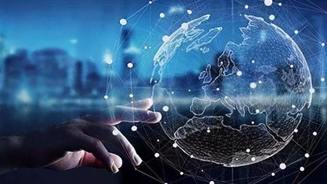 签约8000万美元意向，冀企用网络科技破茧赢全球——进博会背后的数据黑马