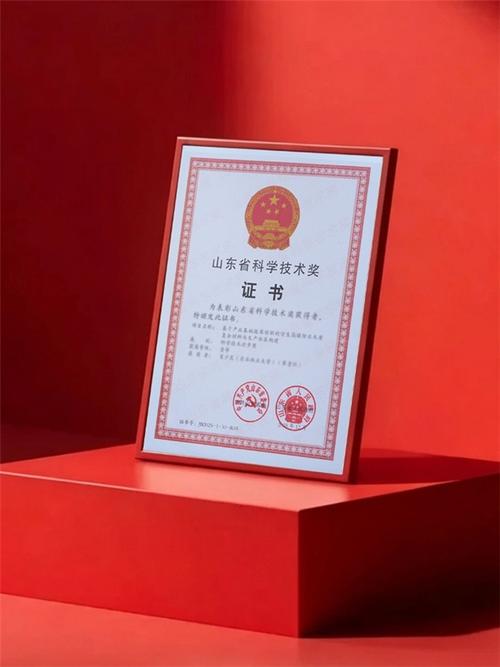 首创先河!新港牵头国家研发项目,获板材行业首个省部级科技进步一等奖